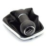 Levier Vitesse VW4 – Image 3
