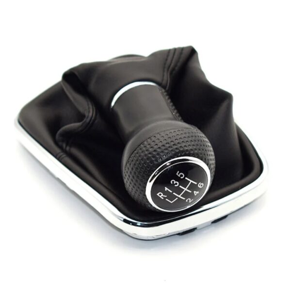Levier Vitesse VW4 – Image 3